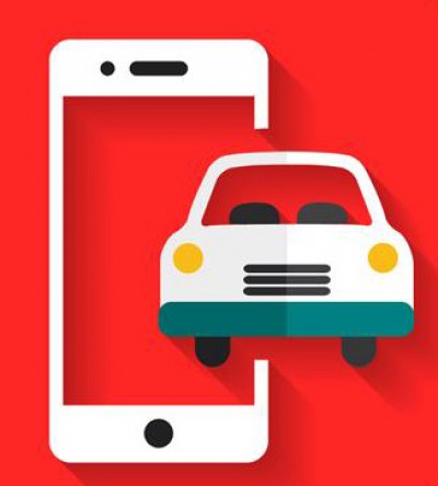 digilocker, mparivahan app