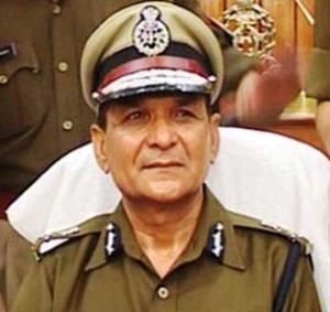 ac sharma