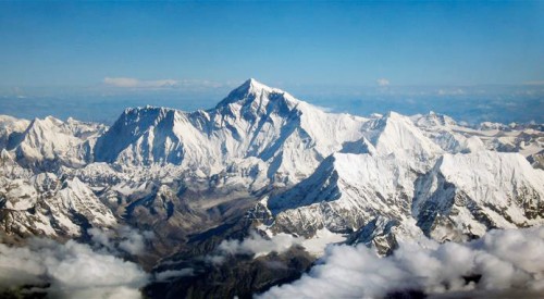 ecological inequality in the indian himalayan region