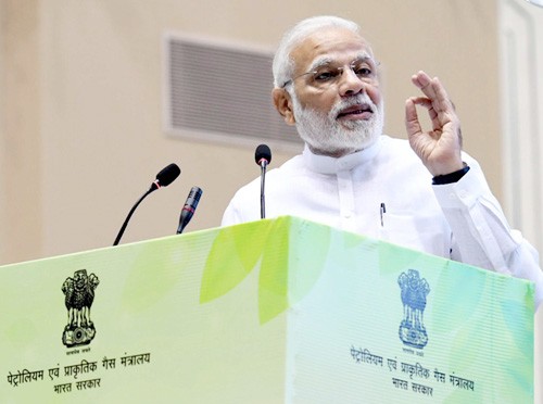 pm narendra modi