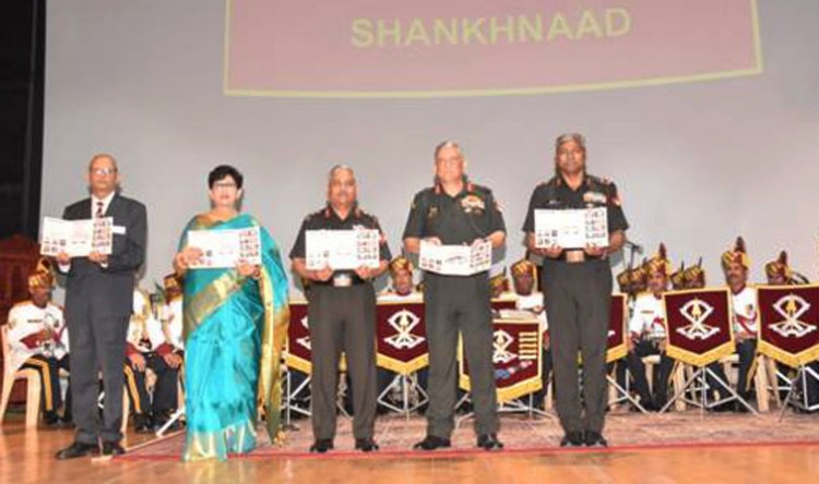 memorial lecture on general kv krishna rao