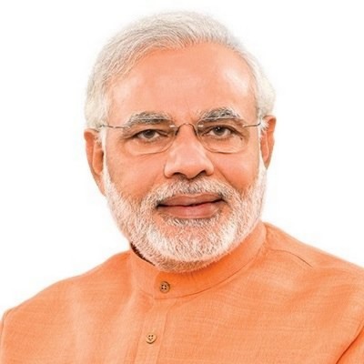 pm narendra modi (file photo)