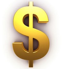 dollar