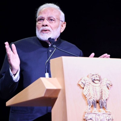 pm narendra modi