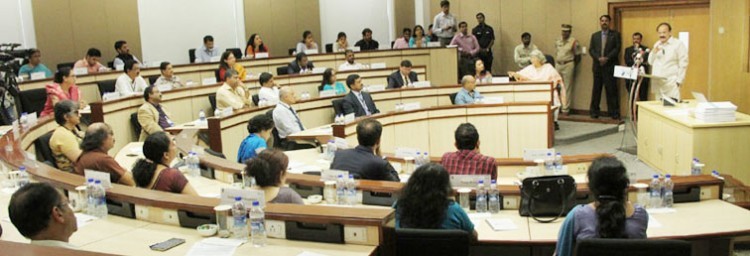 iis career training program