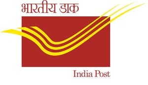 indian post