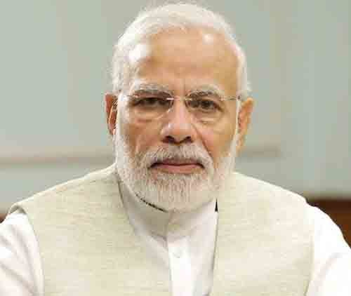 pm narendra modi (file photo)