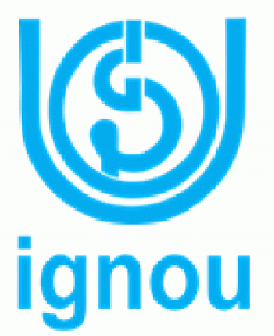 ignou logo