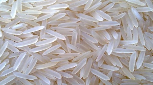 basmati rice