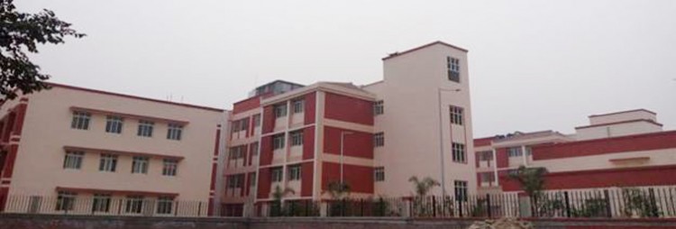 vrindavan, krishna cottage