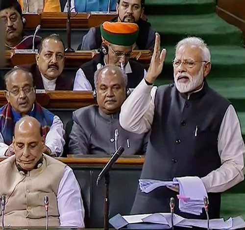 pm narendra modi
