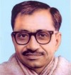 pandit deendayal upadhyaya