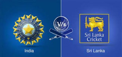 india and sri lanka one day  from november 2