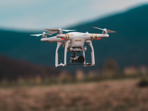 drone
