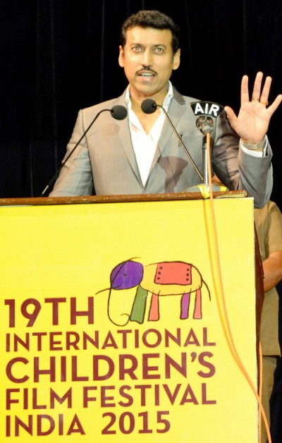 rajyavardhan singh rathore