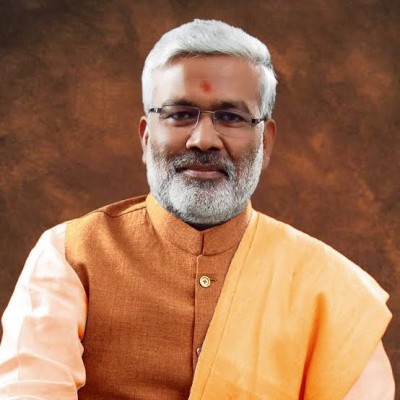 svatantr dev singh