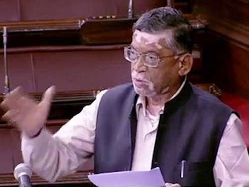 union minister of labor and employment