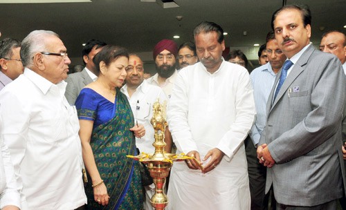 kavuru sambasiva rao