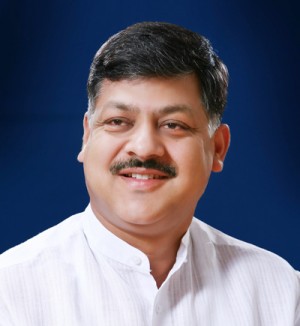 ashok buwaniwala