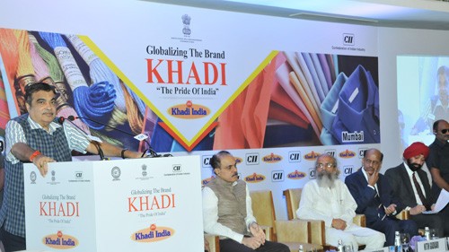 indian industry confederation business conference of mumbai