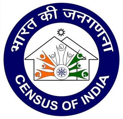 census of india-2021