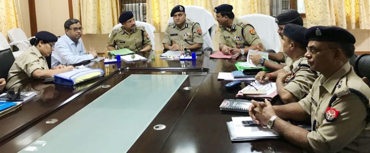 dgp reviewed the chitrakootham range