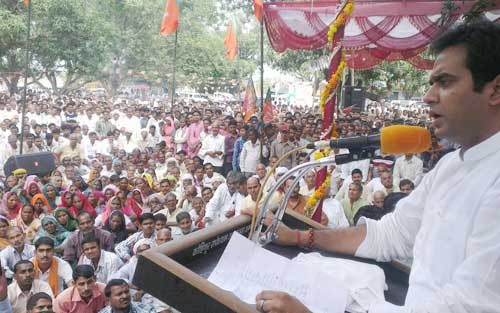 pankaj singh