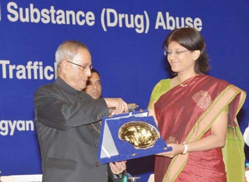 president pranab mukherjee