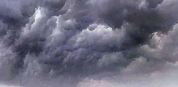best rain in india this time