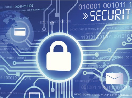 cyber security studies