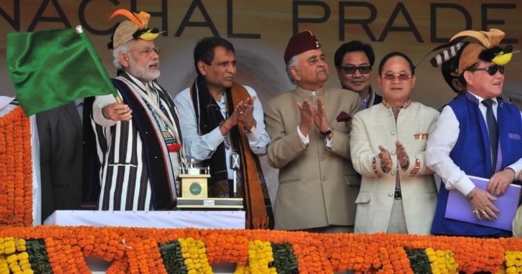 pm narendra modi
