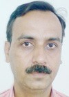 मनोज शर्मा
