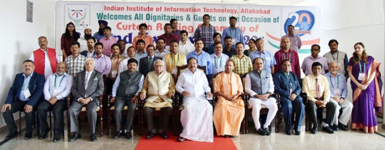 बियॉन्ड ट्वेंटी बाई 2020 अभियान