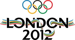 ओलंपिक-olympic