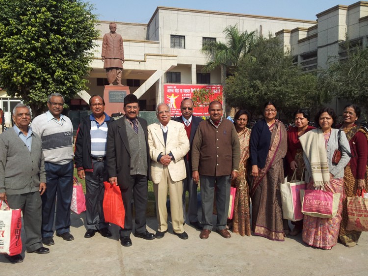 वैश्य महासभा/vysya mahasabha