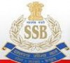 ssb-logo