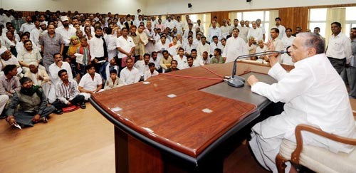मुलायम सिंह यादव-mulayam singh yadav