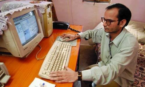 जगदीप सिंह दांगी-jagdeep singh dangi