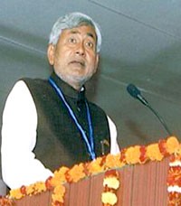 मुख्‍यमंत्री नितीश कुमार-chief minister nitish kumar