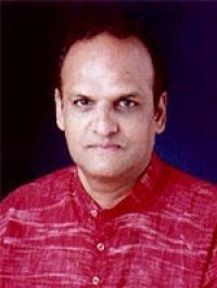 गिरीश पंकज-girish pankaj