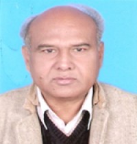 हरिनारायण-harinarayan