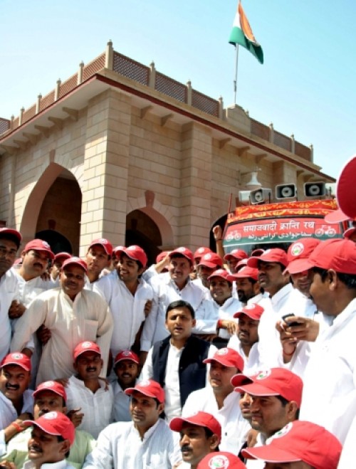 अखिलेश यादव/akhilesh yadav