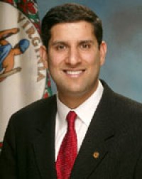 सीआईओ विवेक कुंदरा